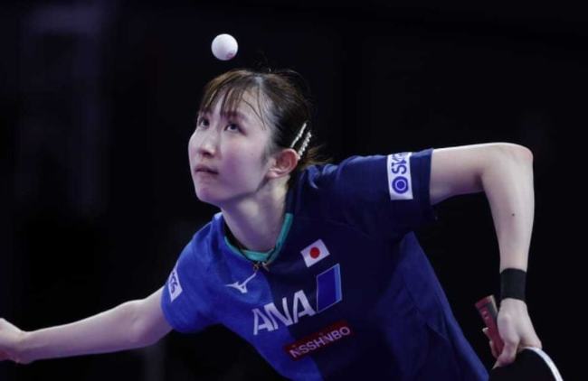 维持右路的 维持右路的