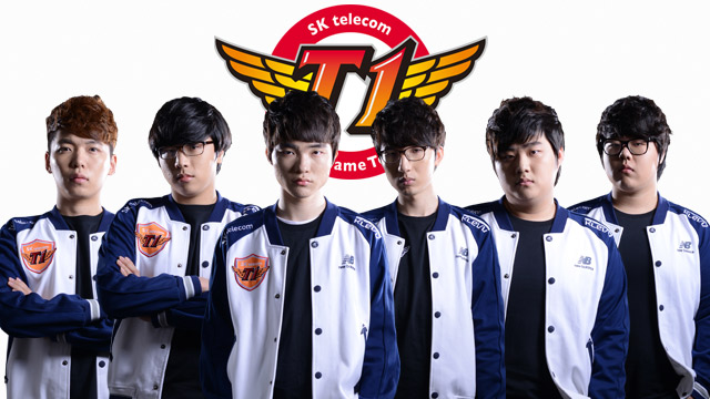 快速反击 快速反击