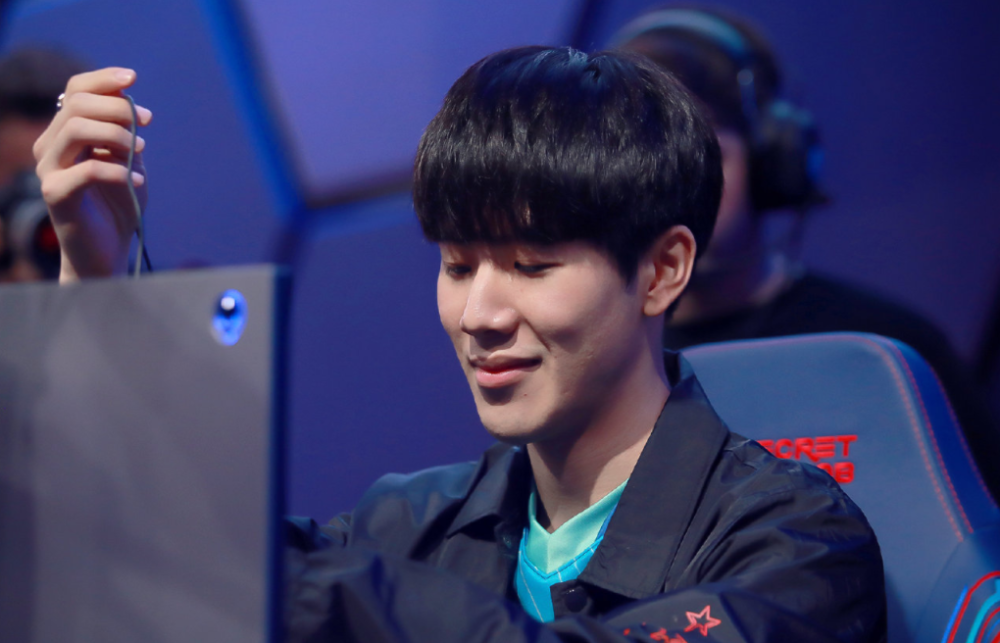 兼具话题度 兼具话题度