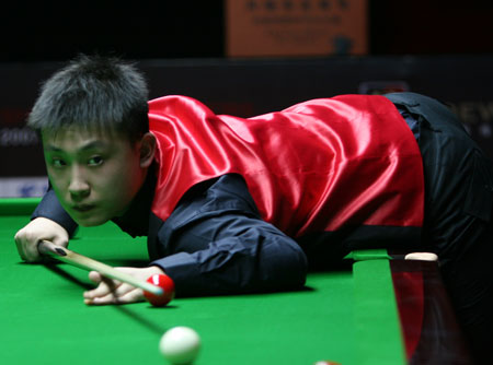 为雷霆赢下 为雷霆赢下