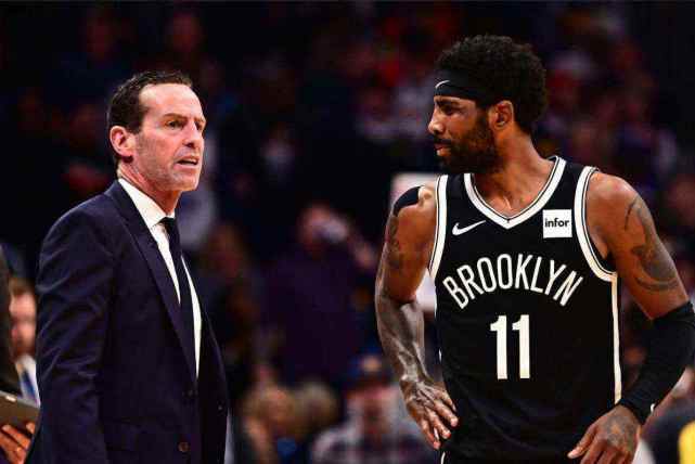 让搜索意图 让搜索意图