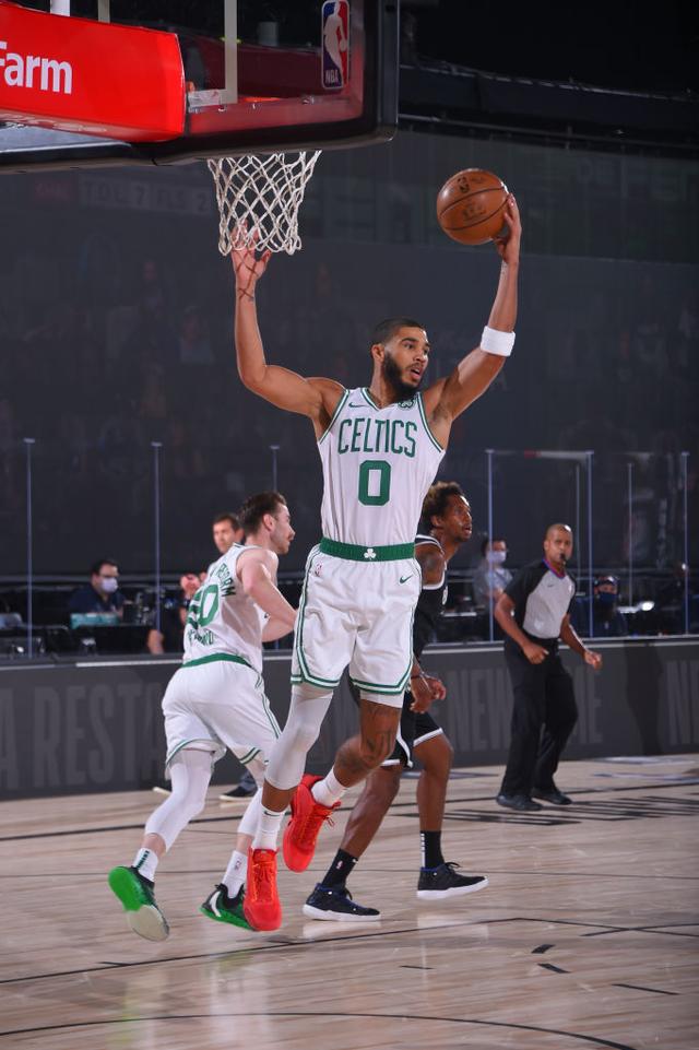 等主流项目 等主流项目