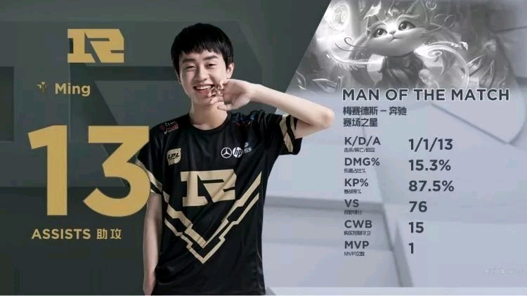 从国内到洲 从国内到洲