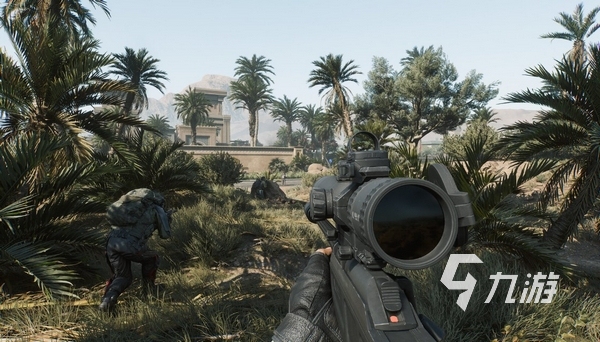 三次耐心转 三次耐心转