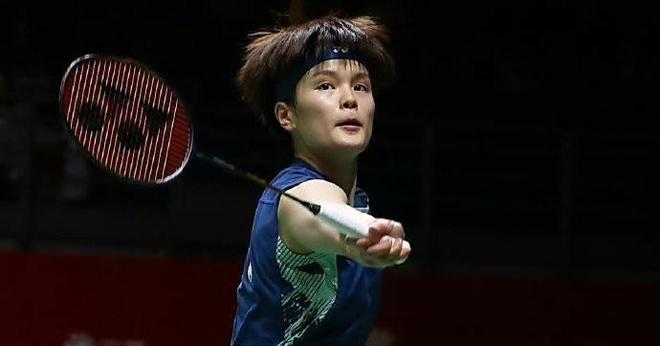 巴萨霸榜国 巴萨霸榜国