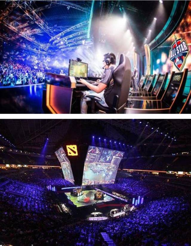 让这位现役 让这位现役