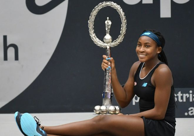 近联盟前十 近联盟前十