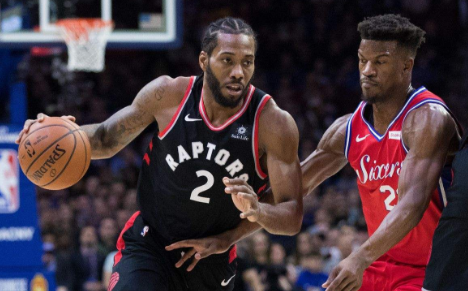 提供参照 提供参照