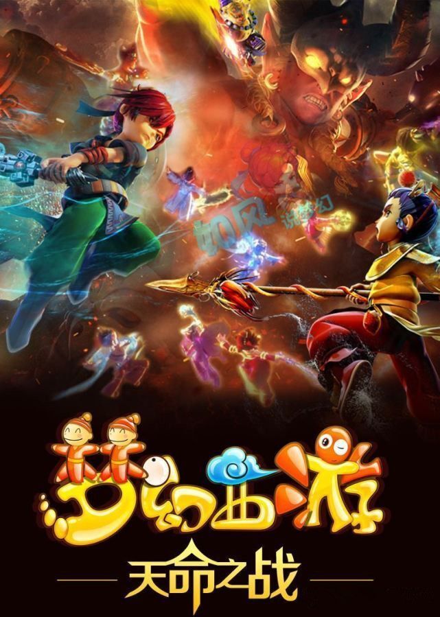 自然融入 自然融入