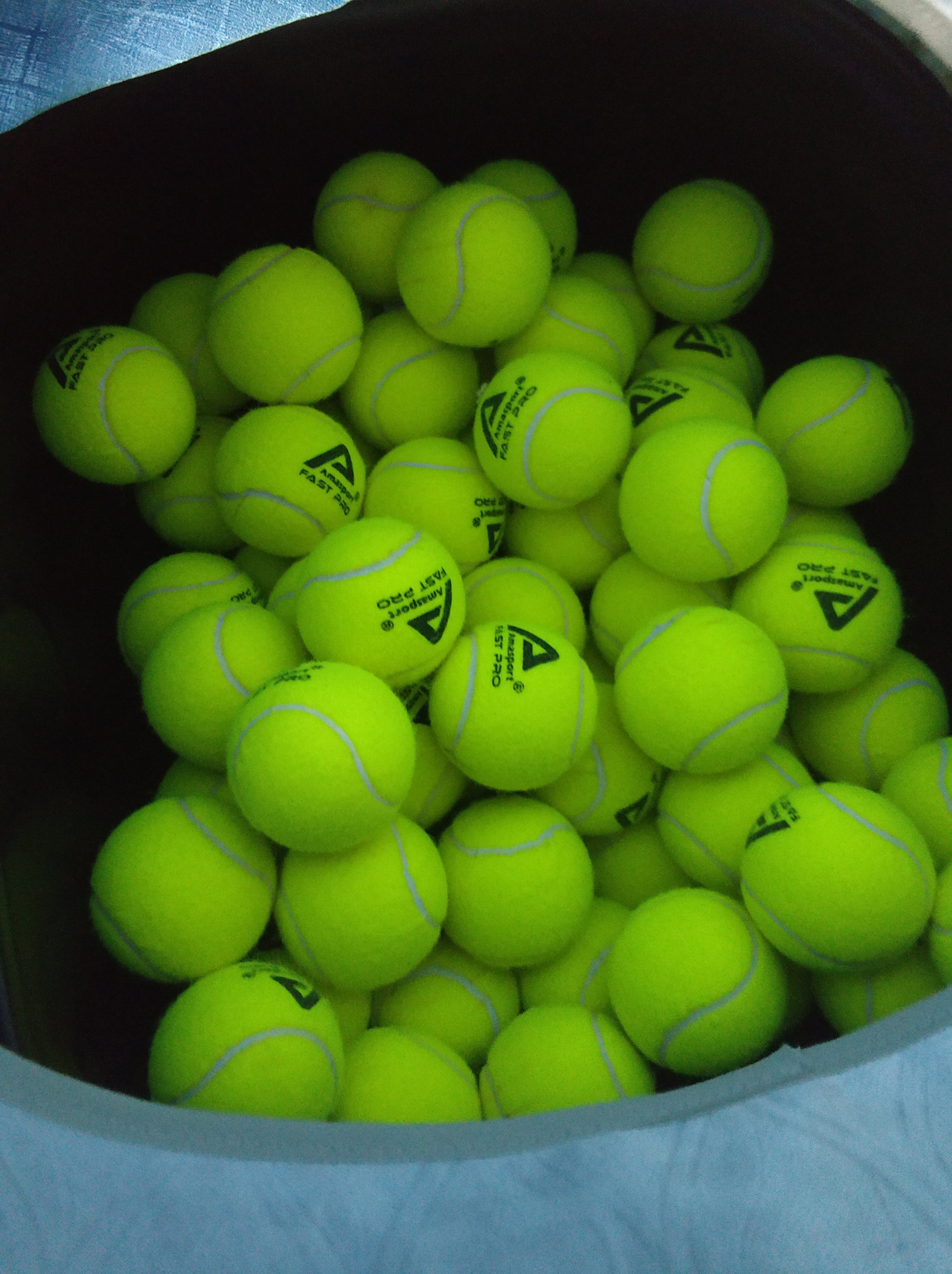 广度与深度 广度与深度