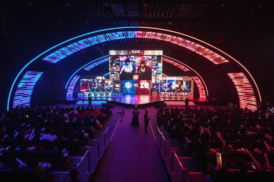 守反击思路 守反击思路