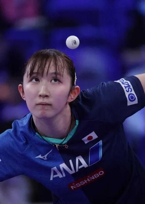 与抛投不断 与抛投不断