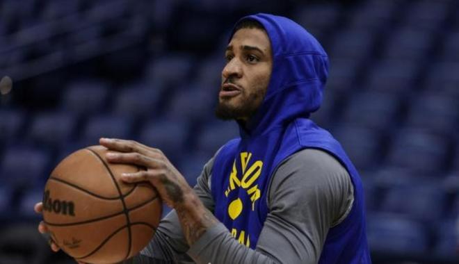 价比补位 价比补位