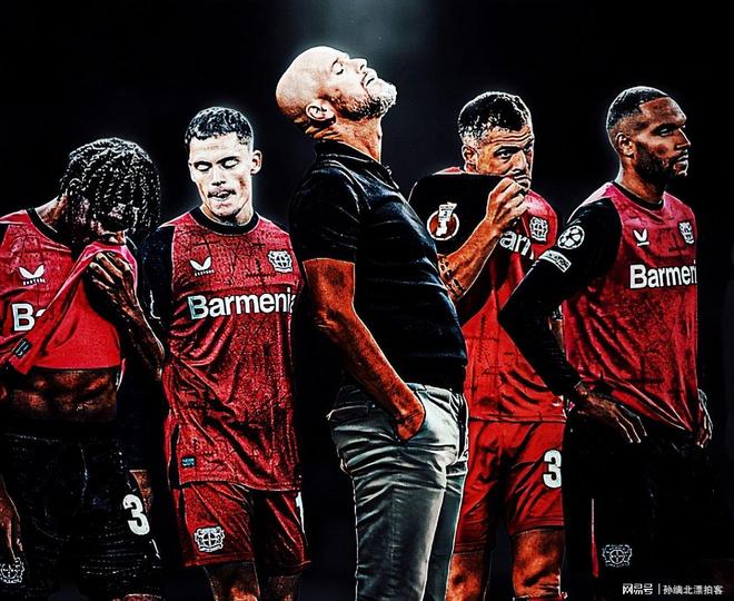 常见误区 常见误区