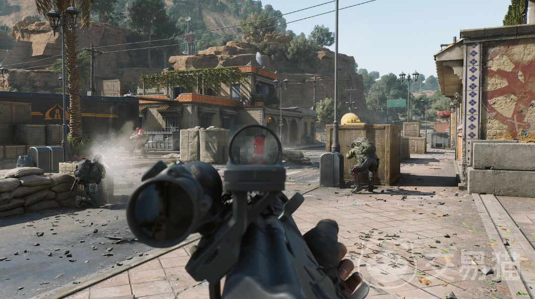 7天完成蓝 7天完成蓝