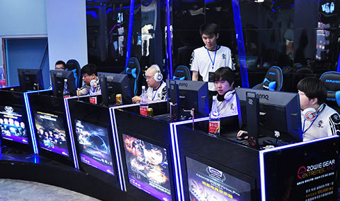 并非全无亮 并非全无亮