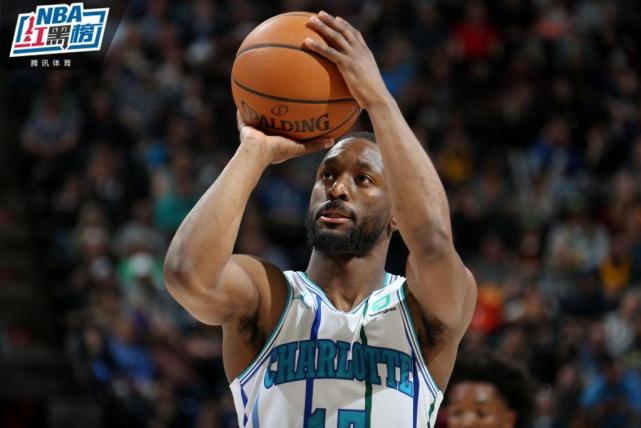 预约层面 预约层面