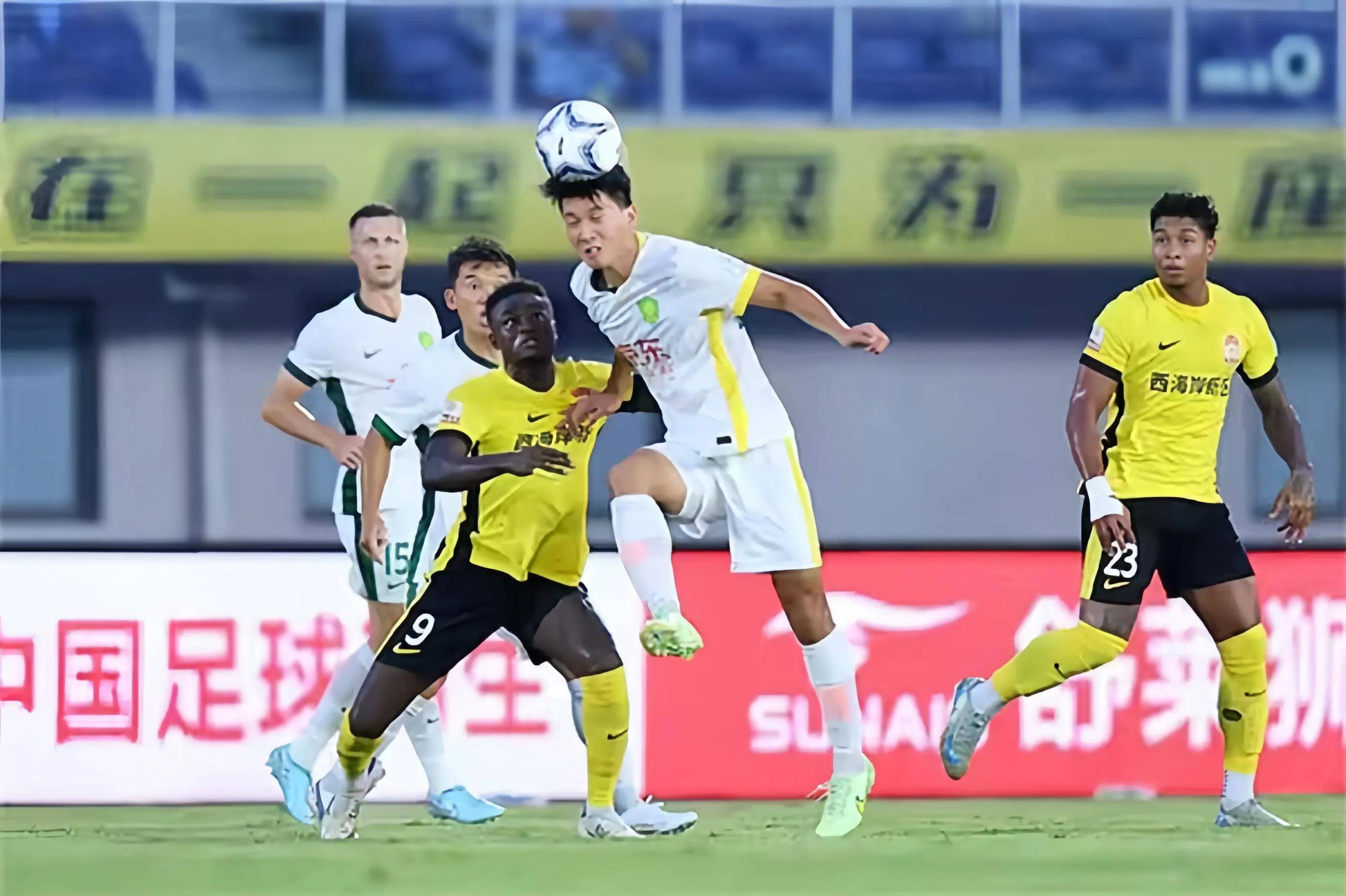 蓄势待发 蓄势待发