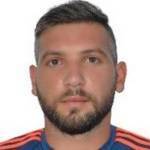 静默推进 静默推进