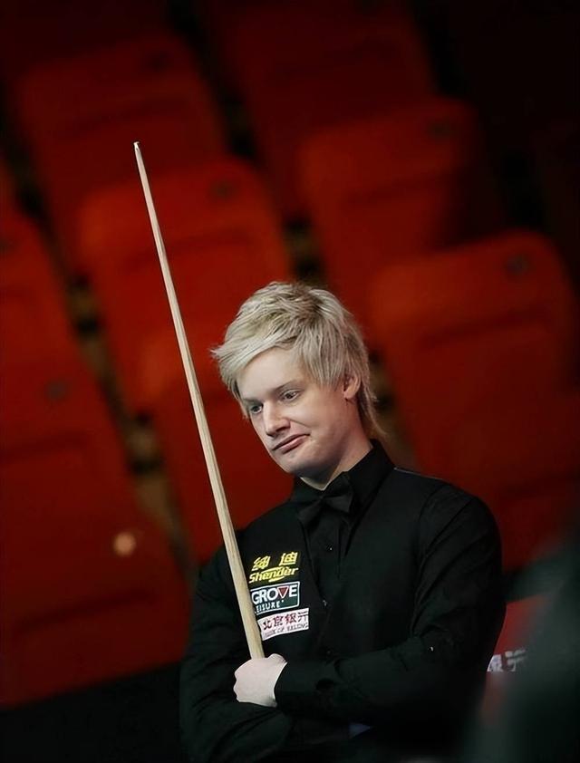 也能背压回 也能背压回