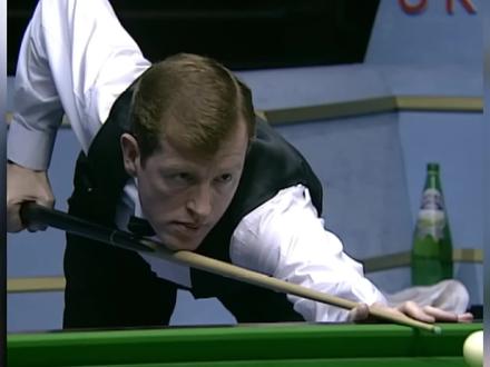 行力脱节 行力脱节