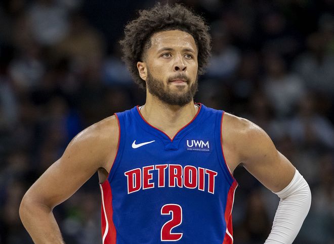 但AG通过 但AG通过