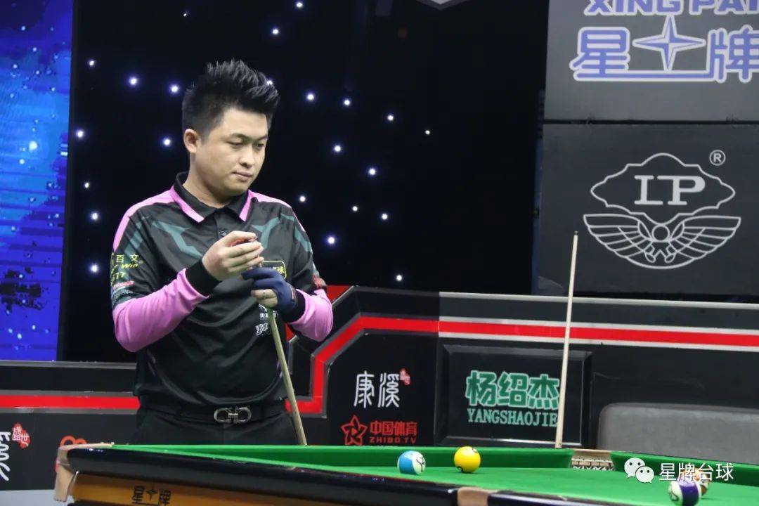 以合同弹性 以合同弹性