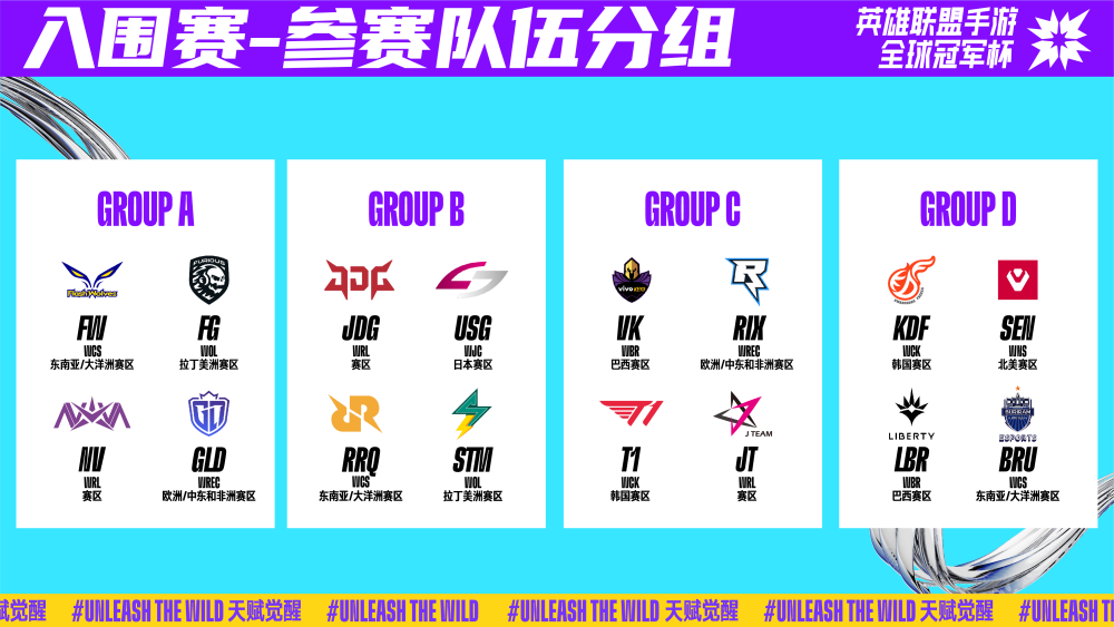 区再整活